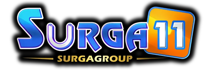 SURGA11